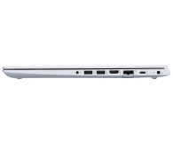 HP ProBook 450 G7 i5-10210/16GB/256+1TB/Win10P - 585119 - zdjęcie 7